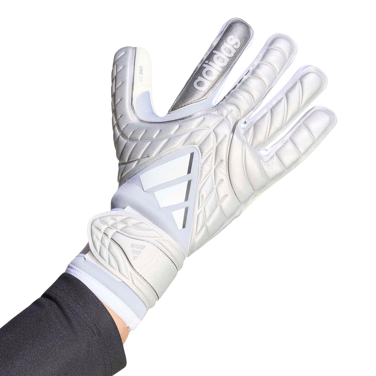 Copa Pro Goalkeeper Glove