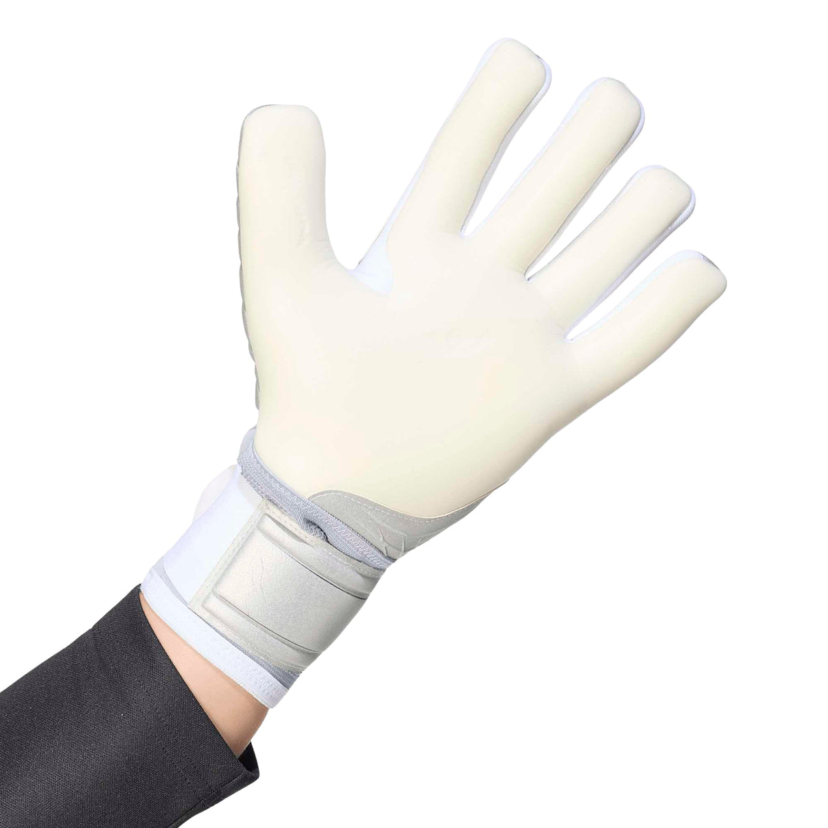 Copa Pro Goalkeeper Glove