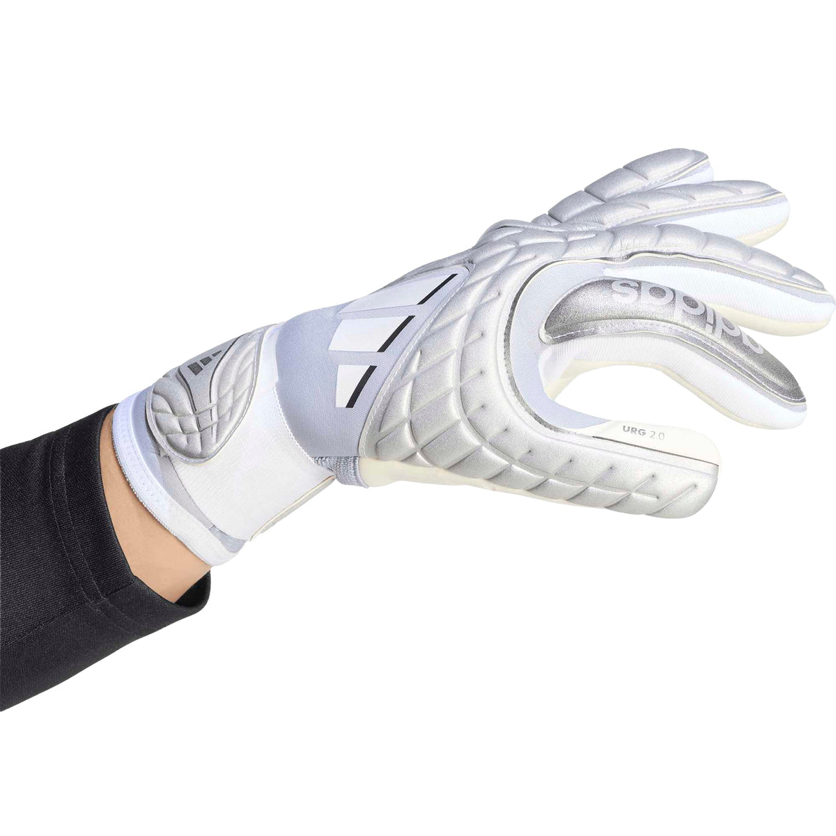 Copa Pro Goalkeeper Glove