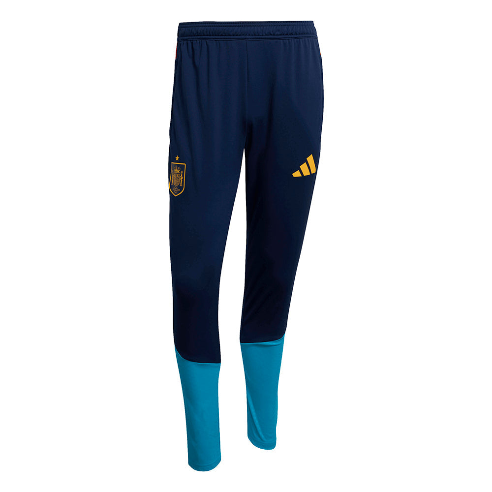 Spain 26 Tiro Training Pants