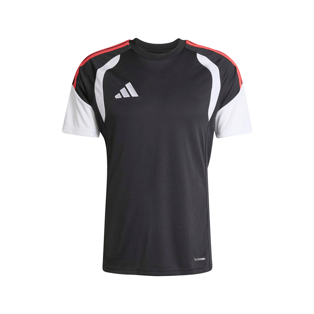 Tiro 26 League Jersey