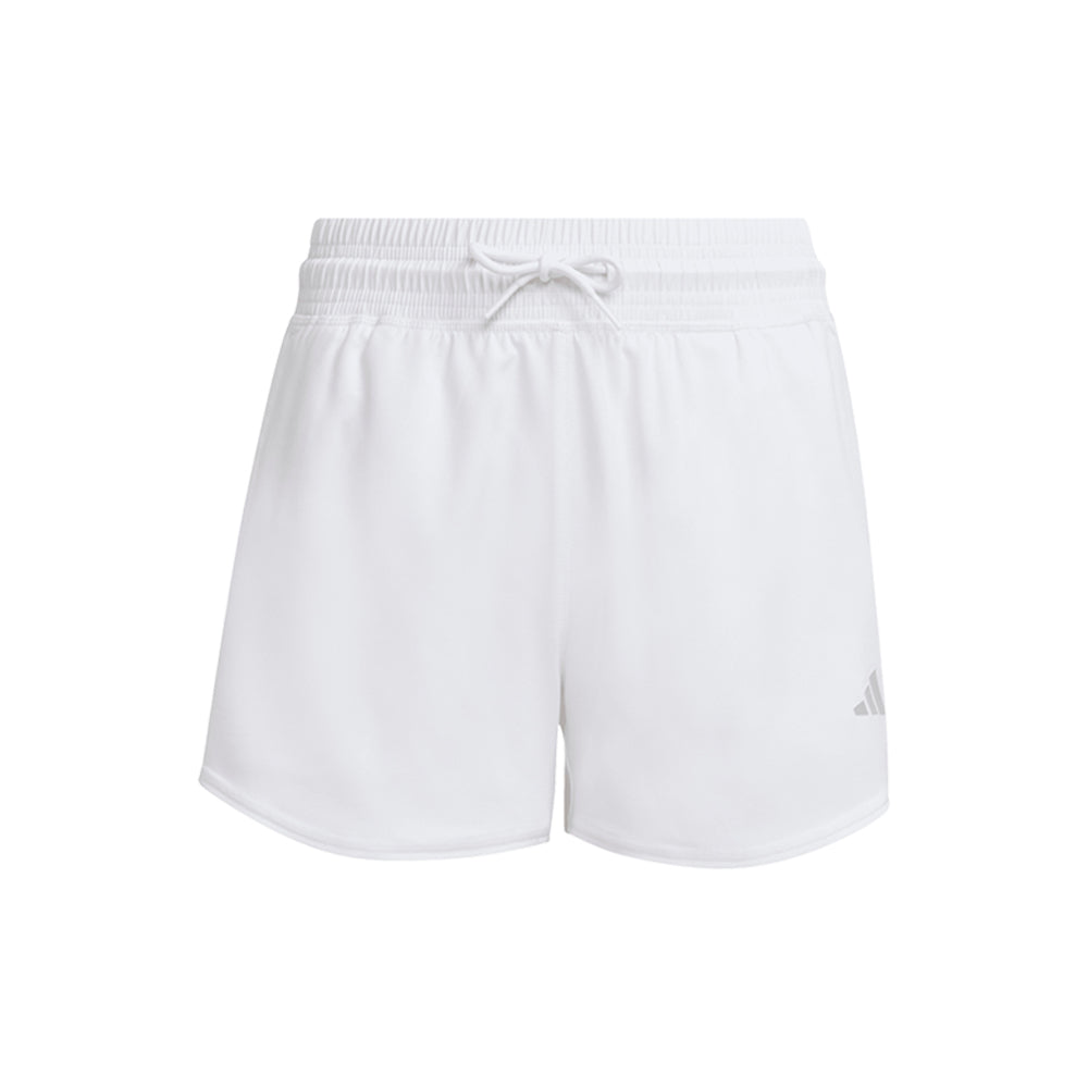 Club Tennis CLIMACOOL Shorts (Youth)