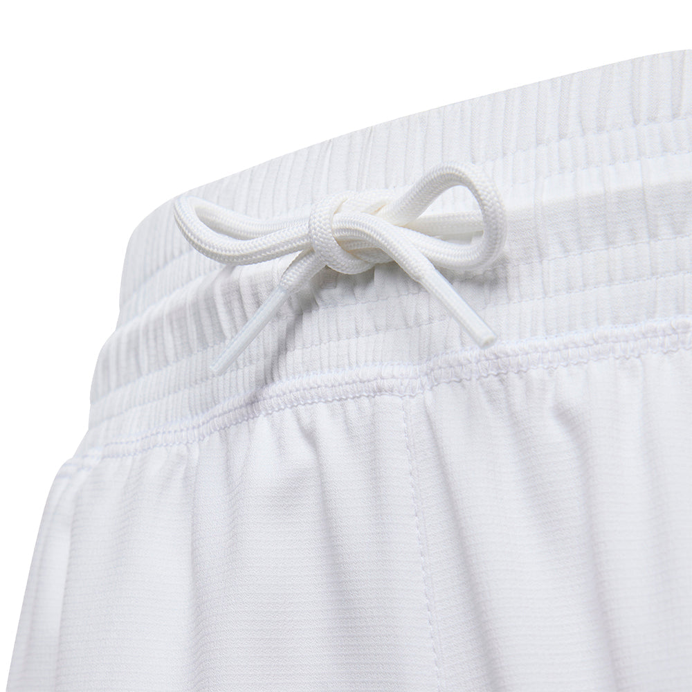 Club Tennis CLIMACOOL Shorts (Youth)