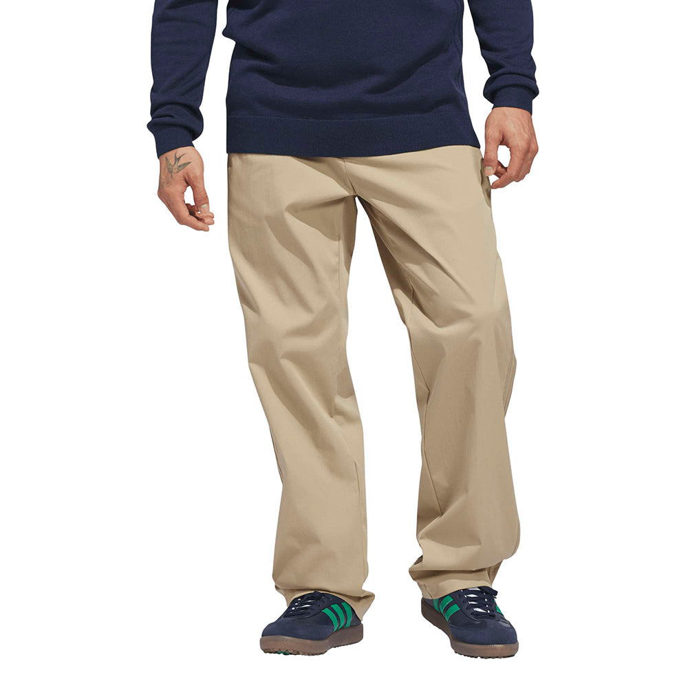 Originals Twistweave Pants