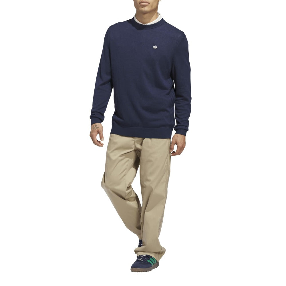 Originals Twistweave Pants