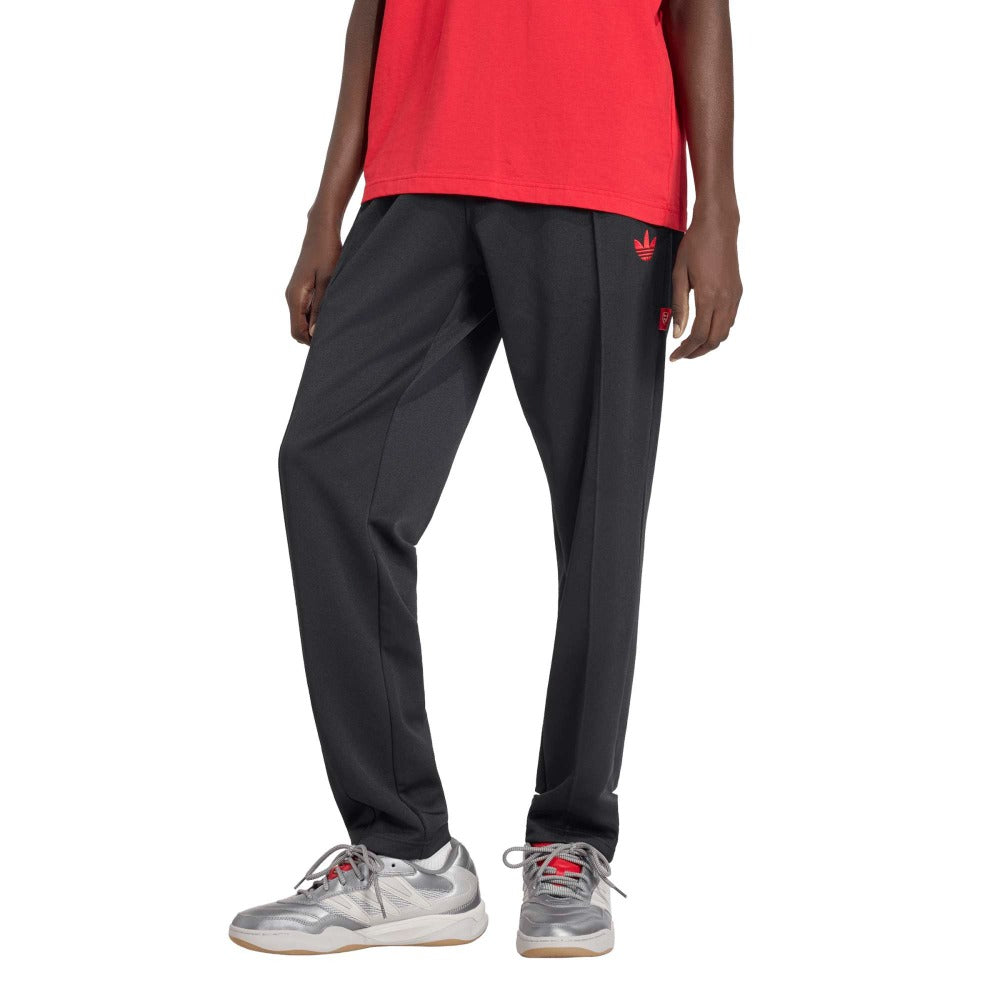 Arsenal Fc Places+Faces Track Pants