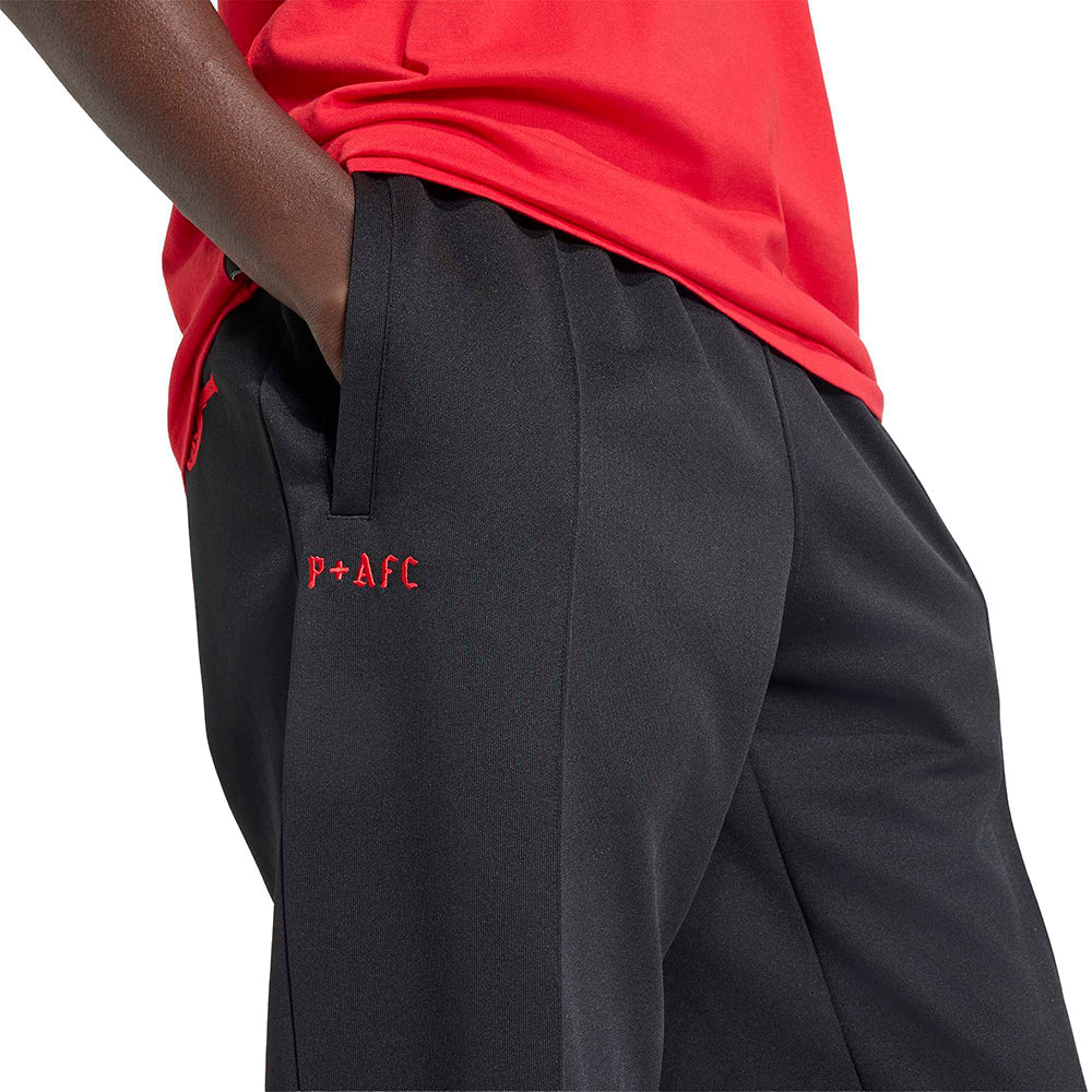 Arsenal Fc Places+Faces Track Pants