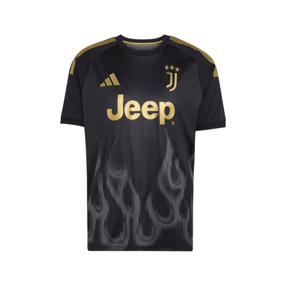 Juventus 26/27 Third Jersey