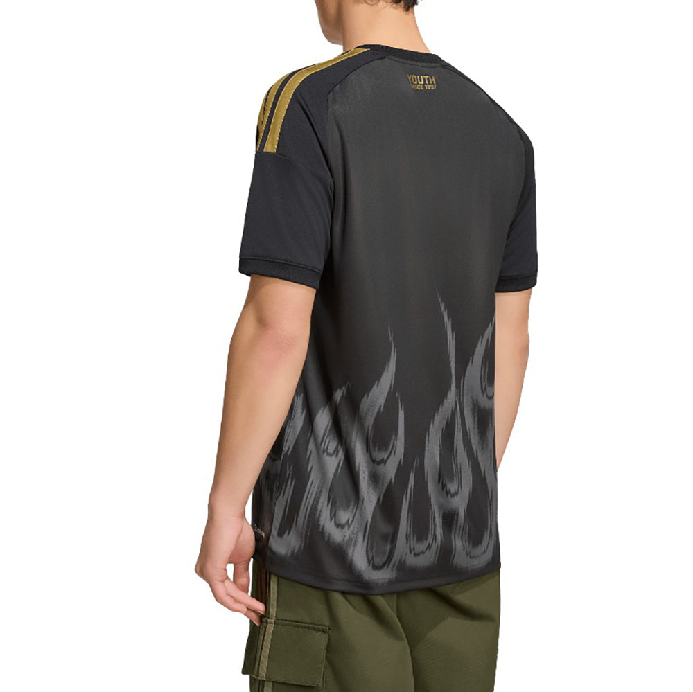 Juventus 26/27 Third Jersey