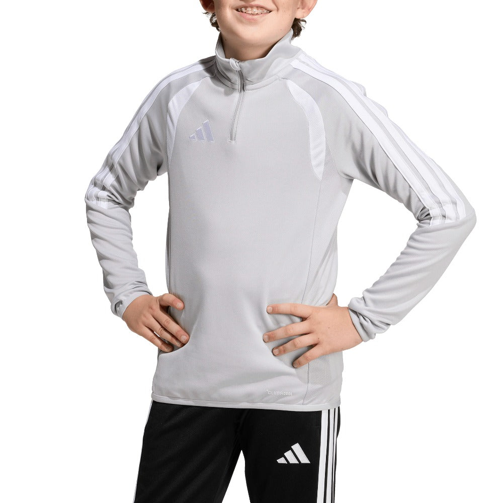 Tiro 26 League Training Top (Youth)