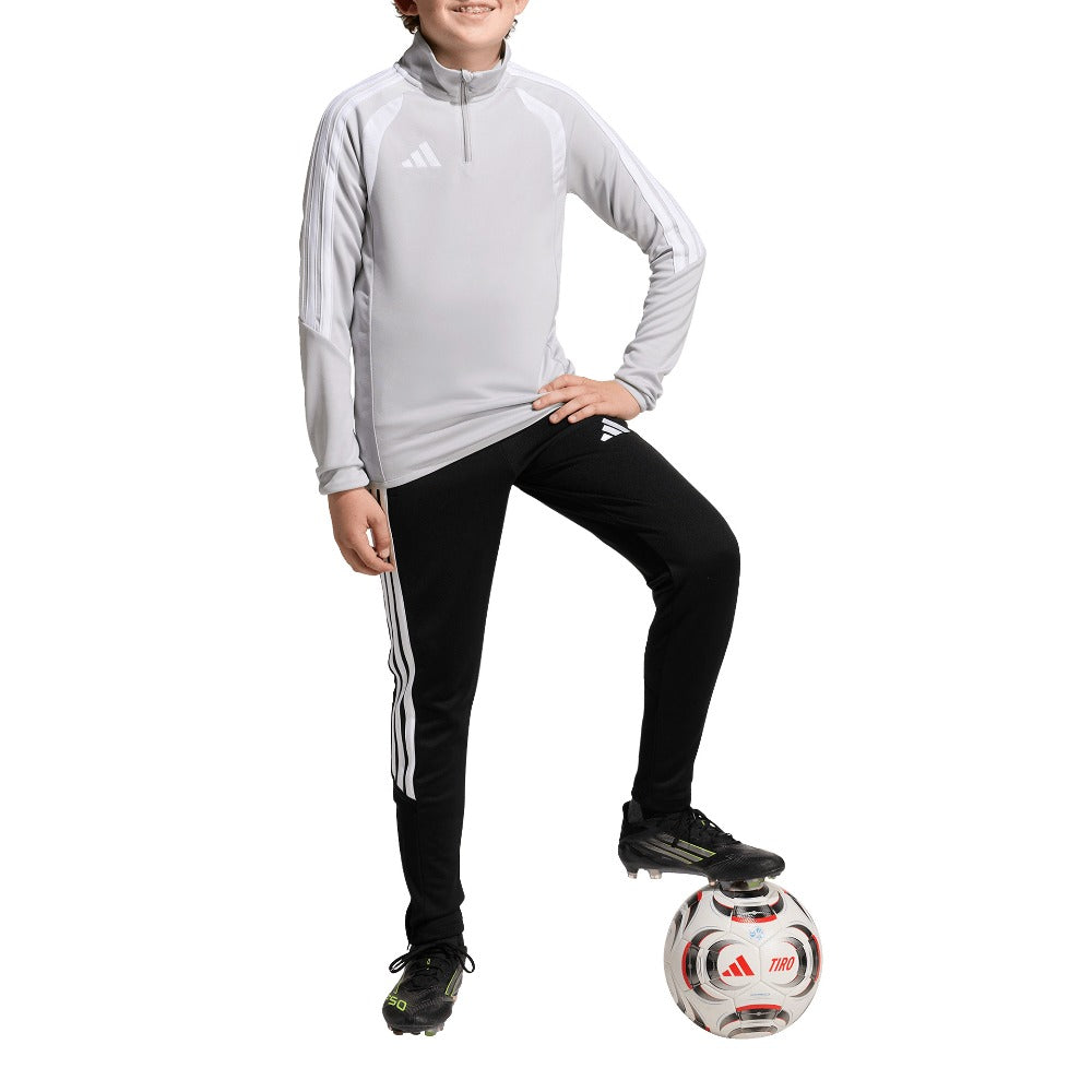 Tiro 26 League Training Top (Youth)