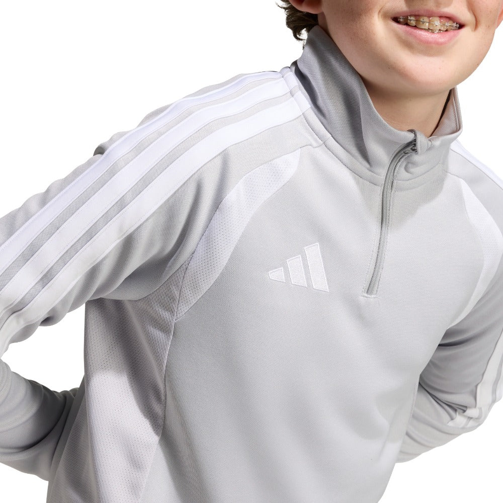 Tiro 26 League Training Top (Youth)