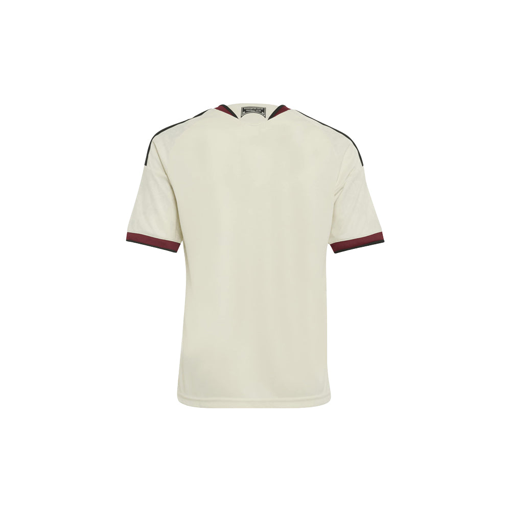 Manchester United 26/27 Third Jersey (Youth)
