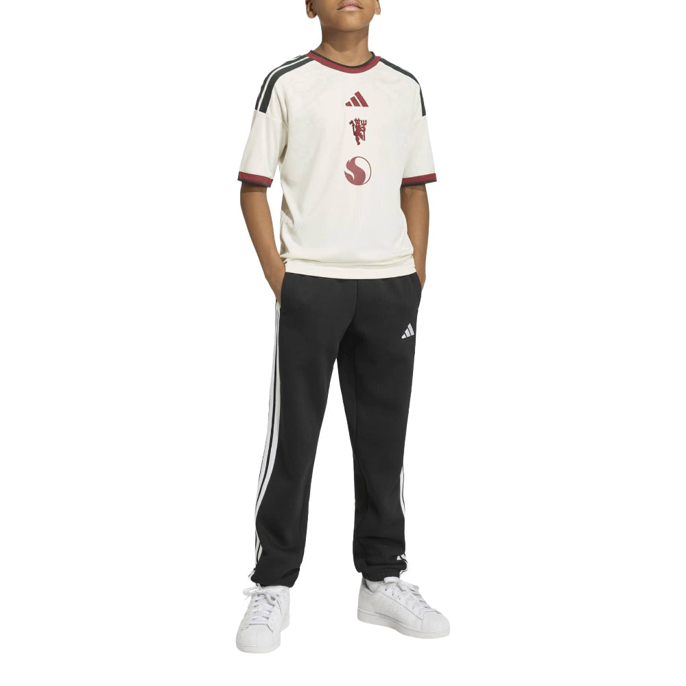 Manchester United 26/27 Third Jersey (Youth)