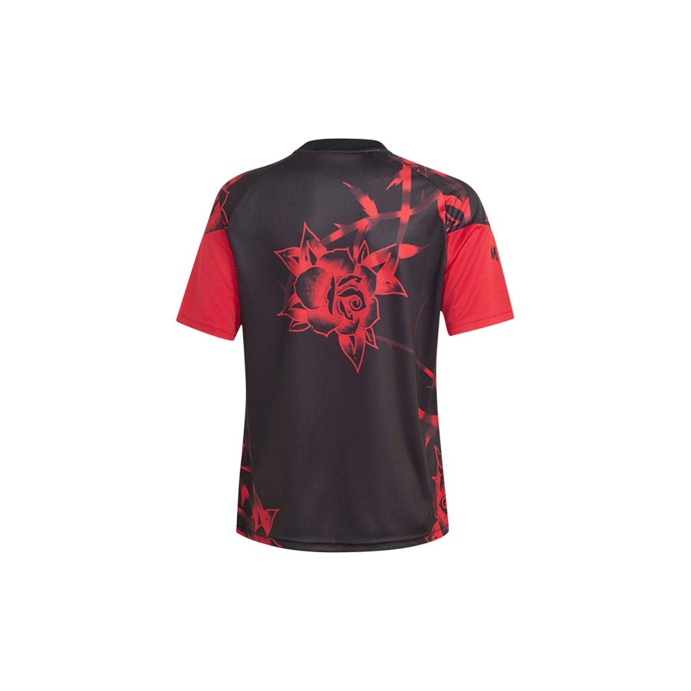 Manchester United 26/27 Pre Match Jersey (Youth)
