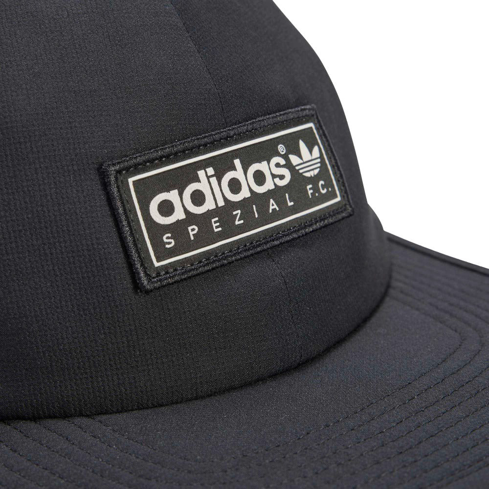 Spezial F.C. Cap