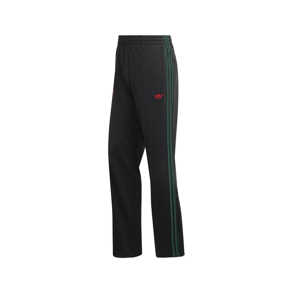 Firebird Trackpants Roses