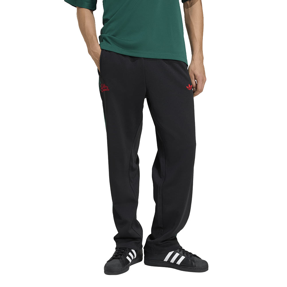 Firebird Trackpants Roses