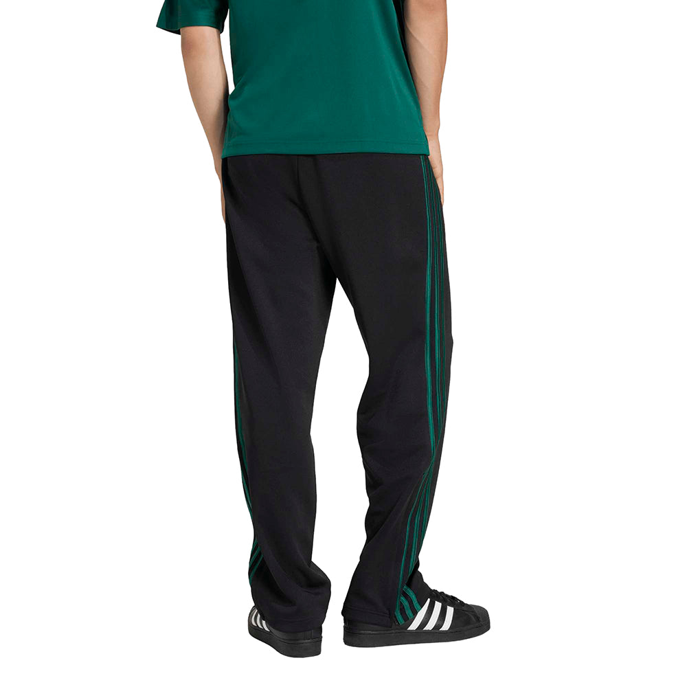 Firebird Trackpants Roses