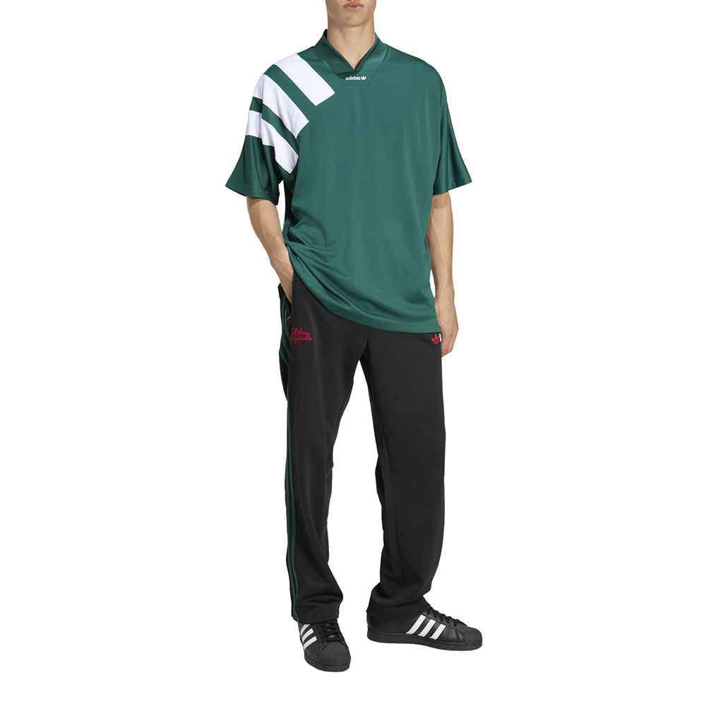 Firebird Trackpants Roses