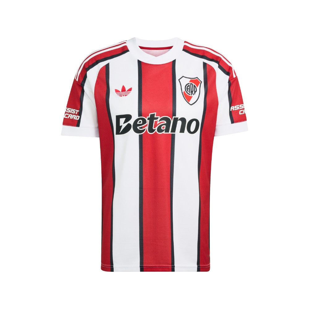 River Plate 26/27 Away Jersey