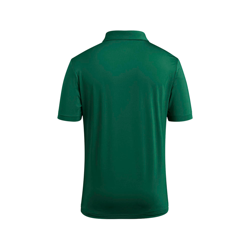 Ultimate365 Solid Polo Shirt
