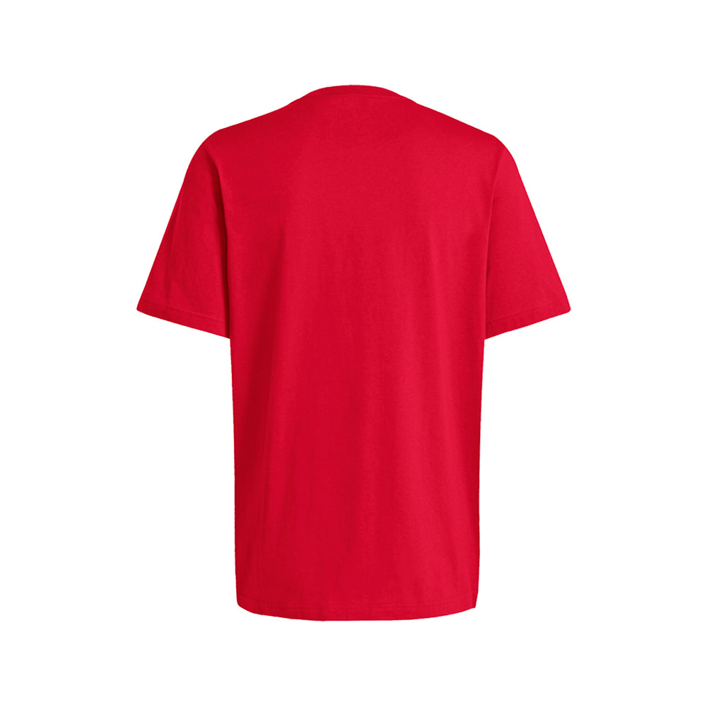 Short Sleeve Fresh Tee