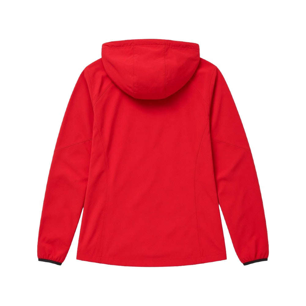 Tiro Travel Windbreaker Jacket