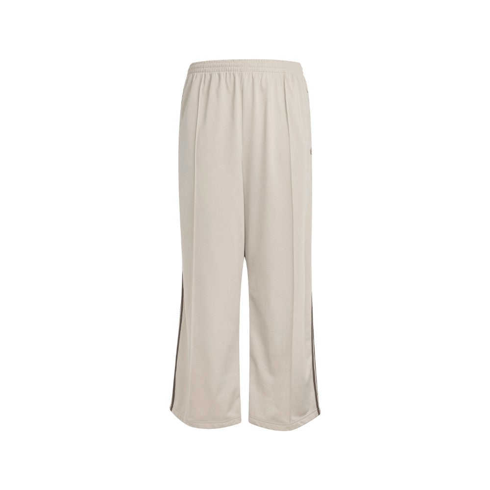 Firebird Loose Track Pants