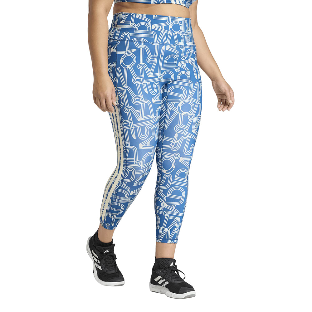 Farm Rio Leggings