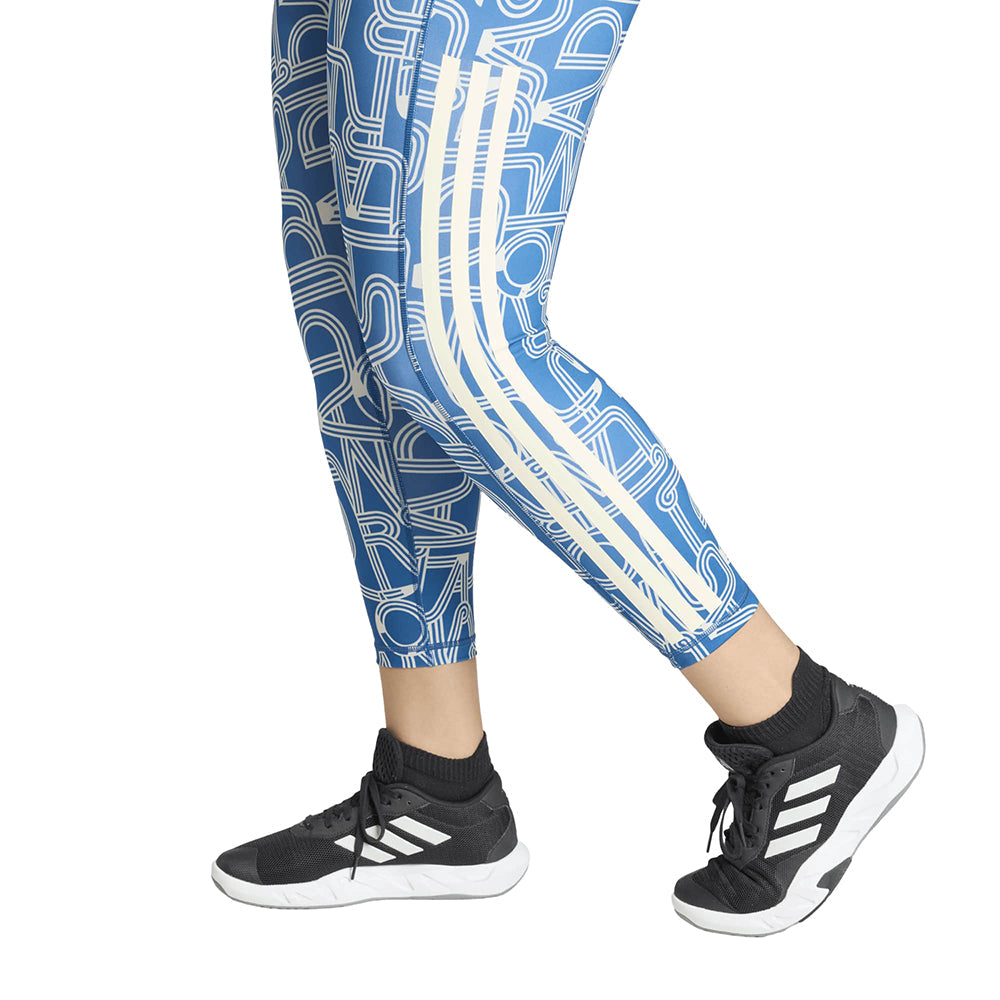 Farm Rio Leggings