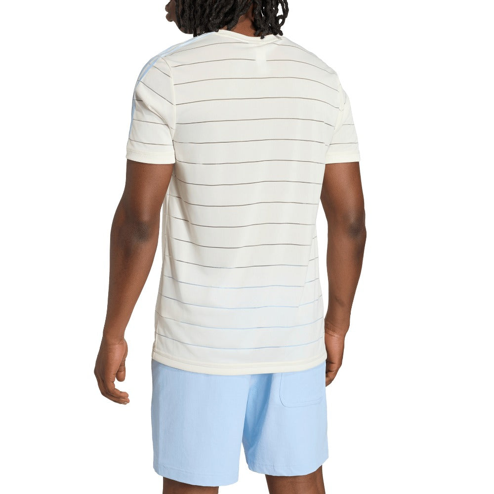 France Rugby 120 Years Crunch Tee-Shirt
