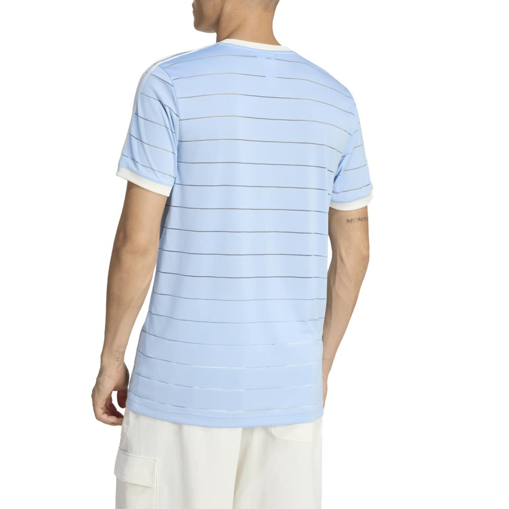 France Rugby 120 Years Crunch Tee-Shirt