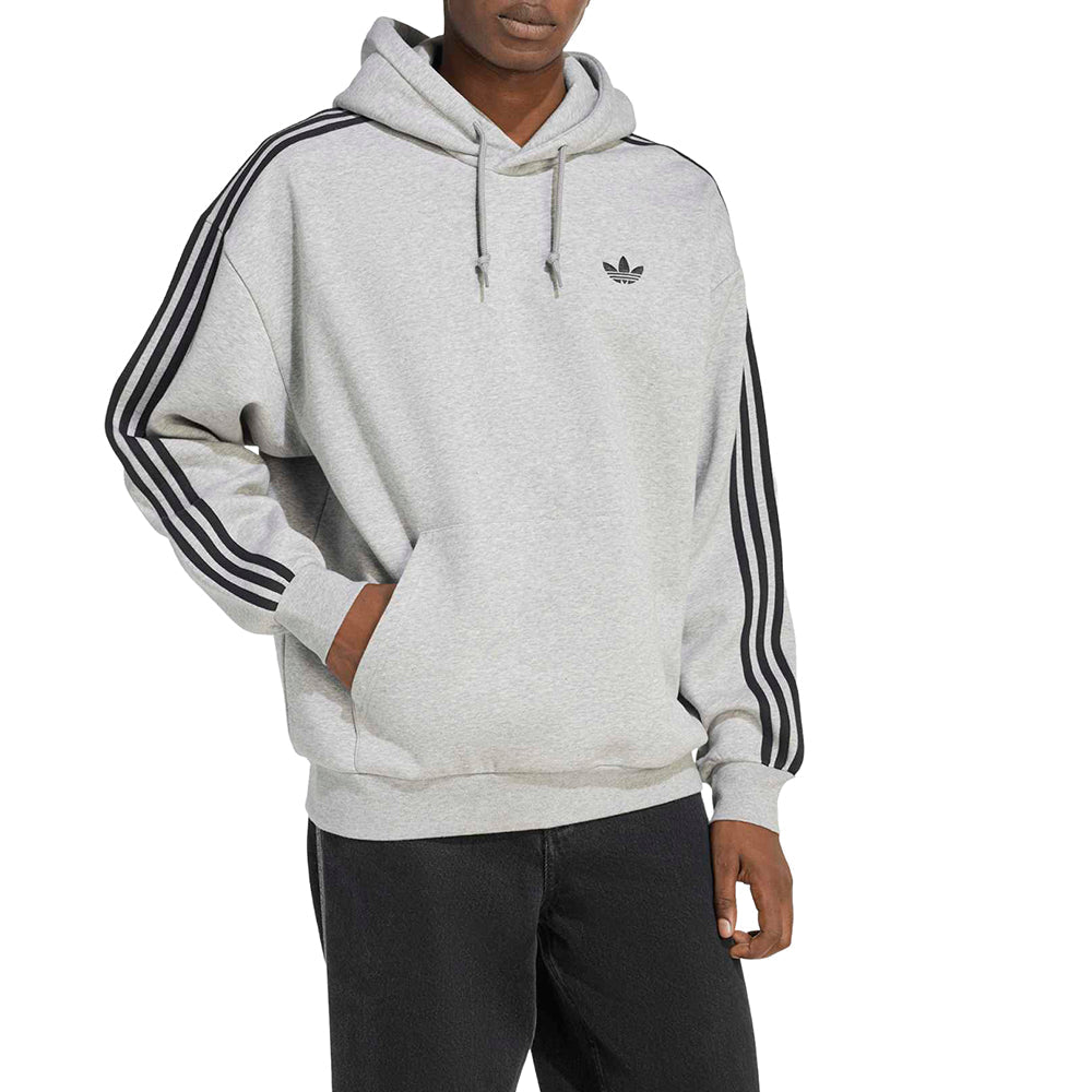 Adicolor Classics 3-Stripes Hoody