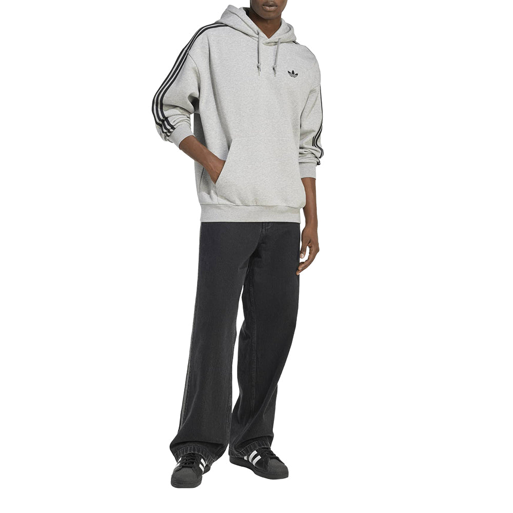 Adicolor Classics 3-Stripes Hoody