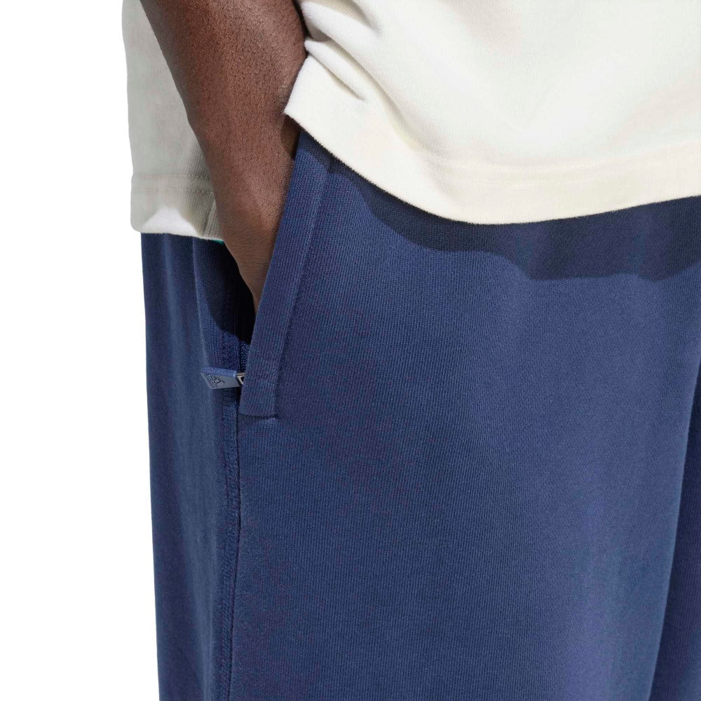 Equipment Open Hem Sweatpant