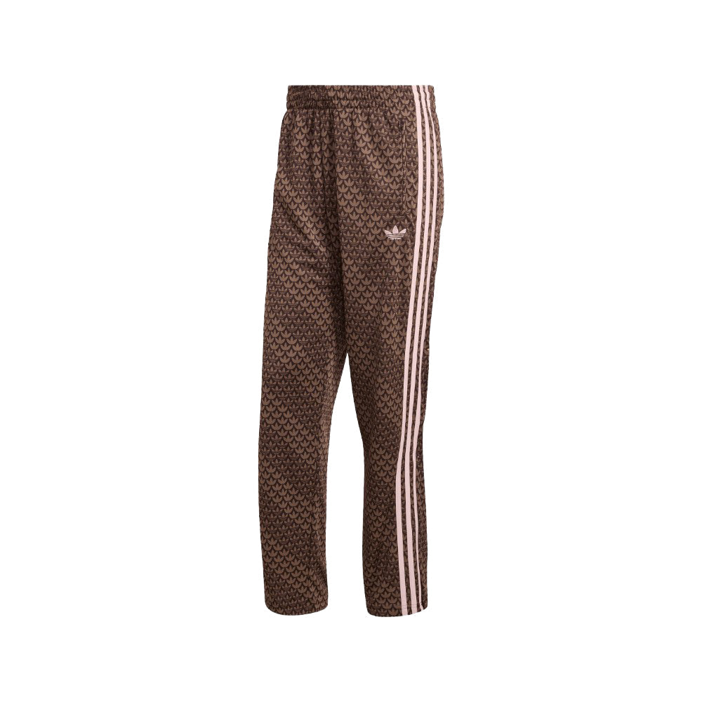 Firebird Loose Monogram Track Pants