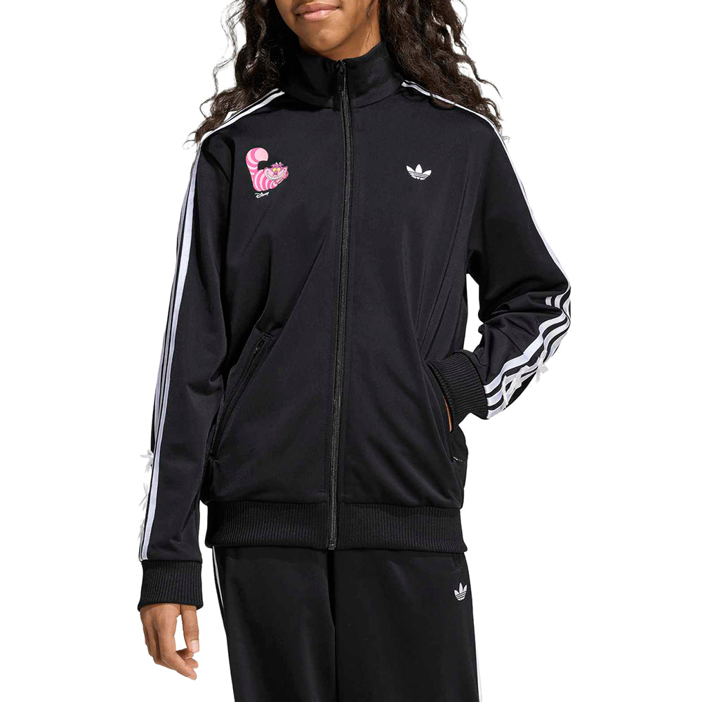Disney Firebird Tracktop (Youth)