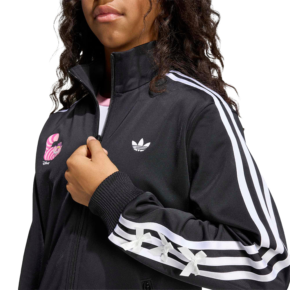 Disney Firebird Tracktop (Youth)