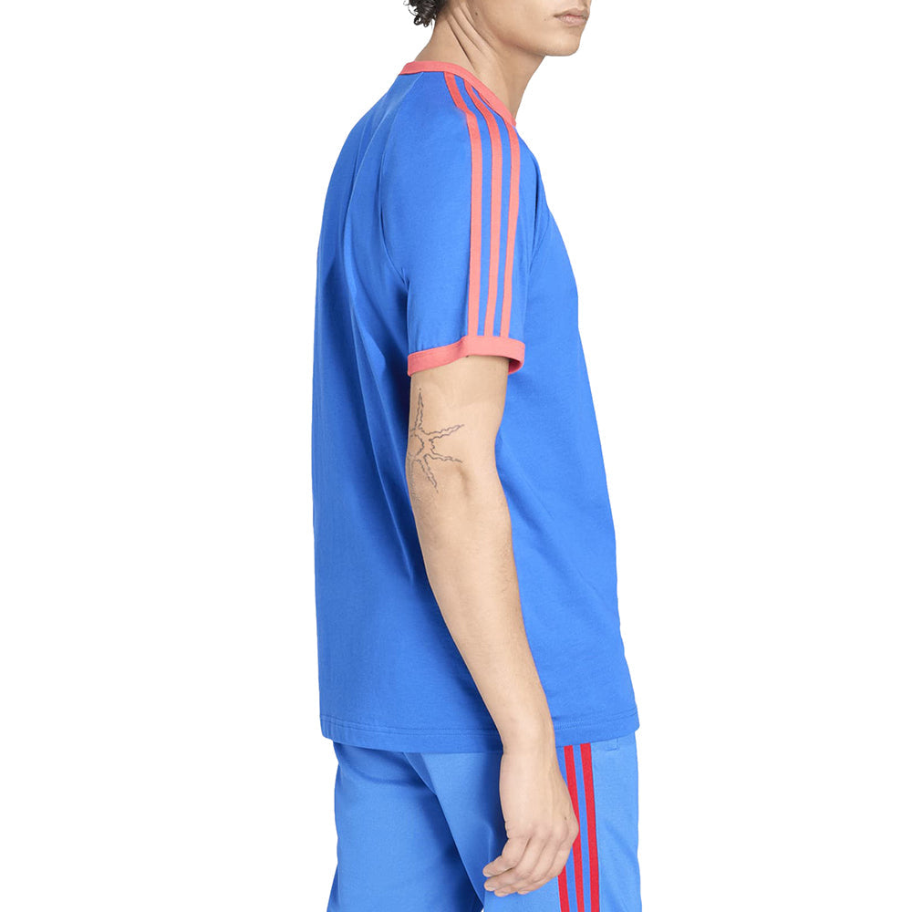 3-Stripes T-Shirt