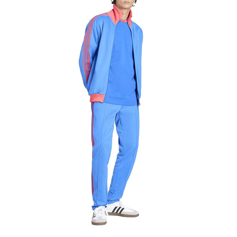 3-Stripes T-Shirt