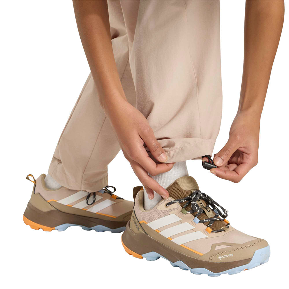 Terrex Xploric Clima365 Cargo Pants