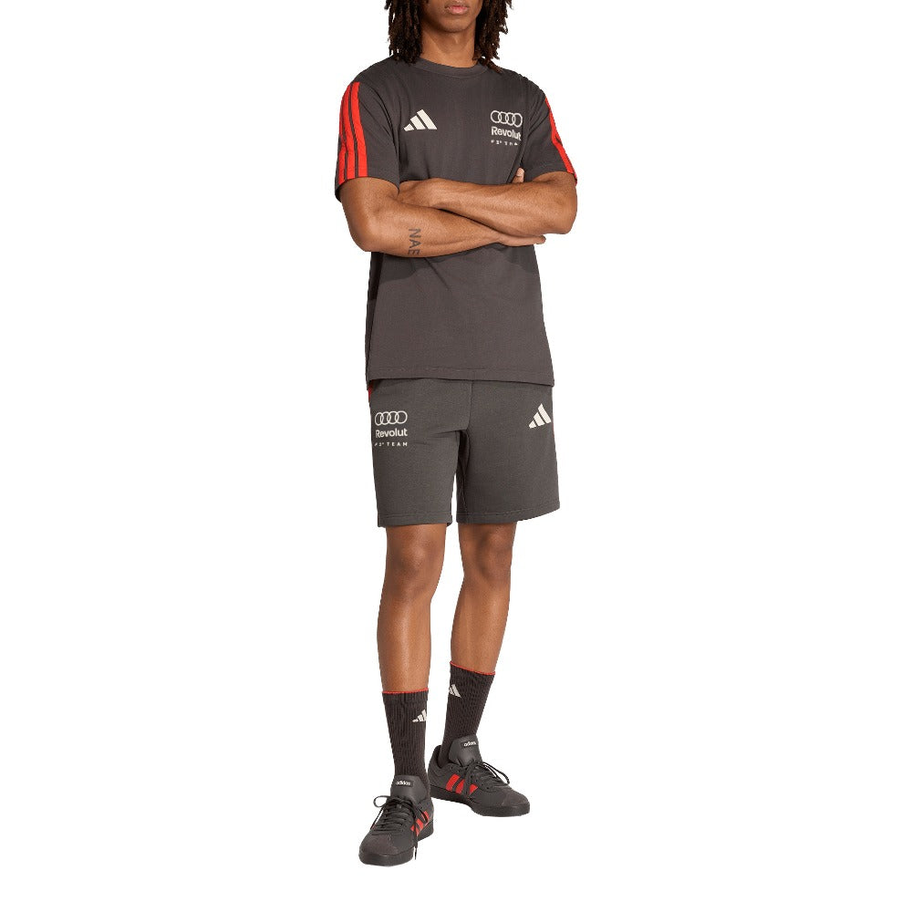 Audi Revolut Formula One Team Dna Short
