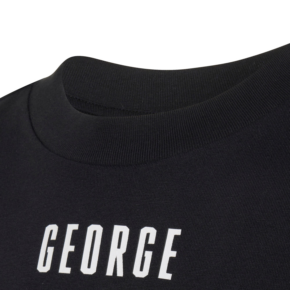 Mercedes - AMG Petronas Formula 1 Team George Russell Graphic Tee (Youth)