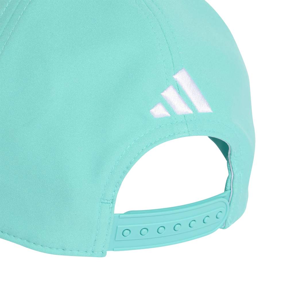 Mercedes - AMG Petronas Formula 1 Team Driver Cap