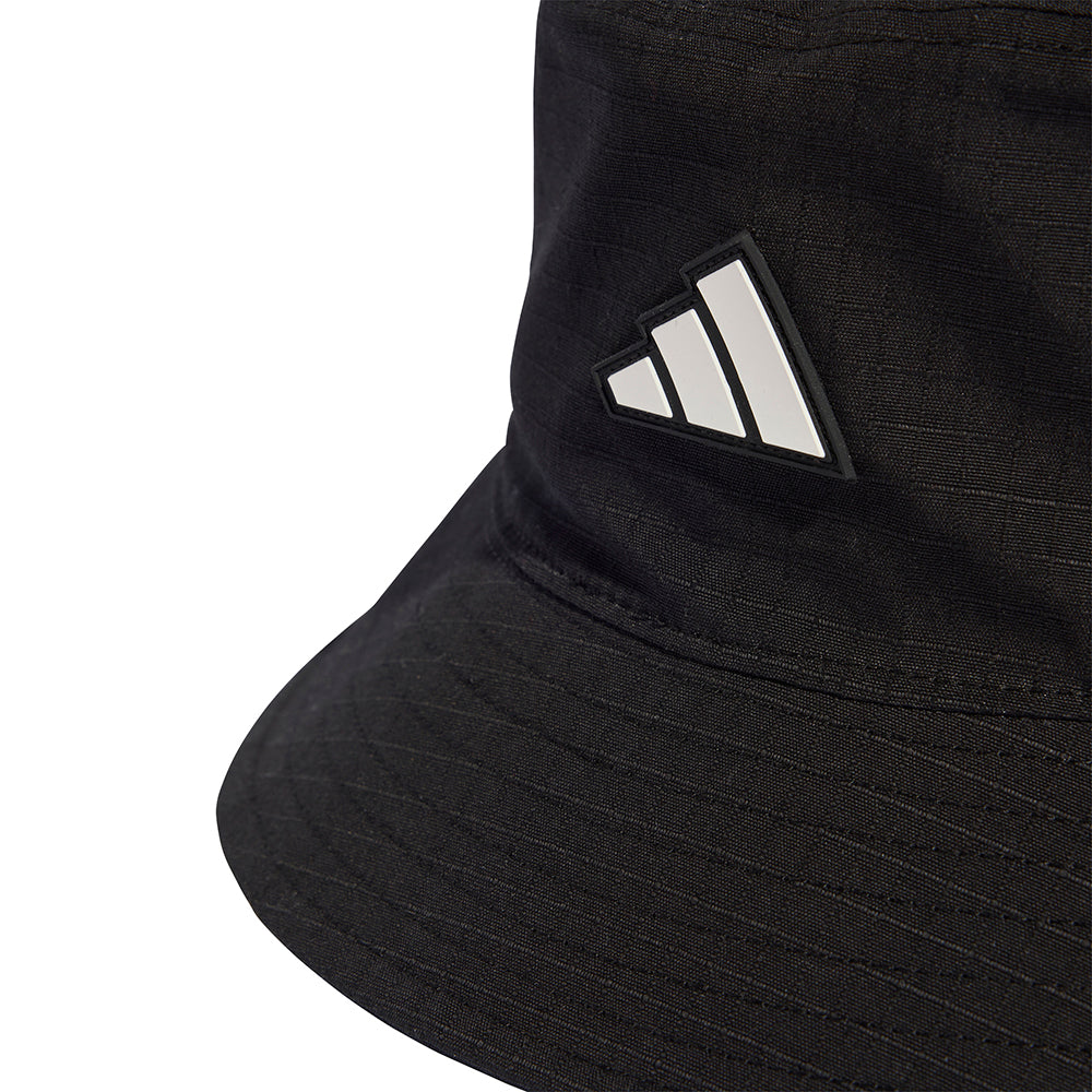 Mercedes - AMG Petronas Formula 1 Team Mechanics Bucket Hat