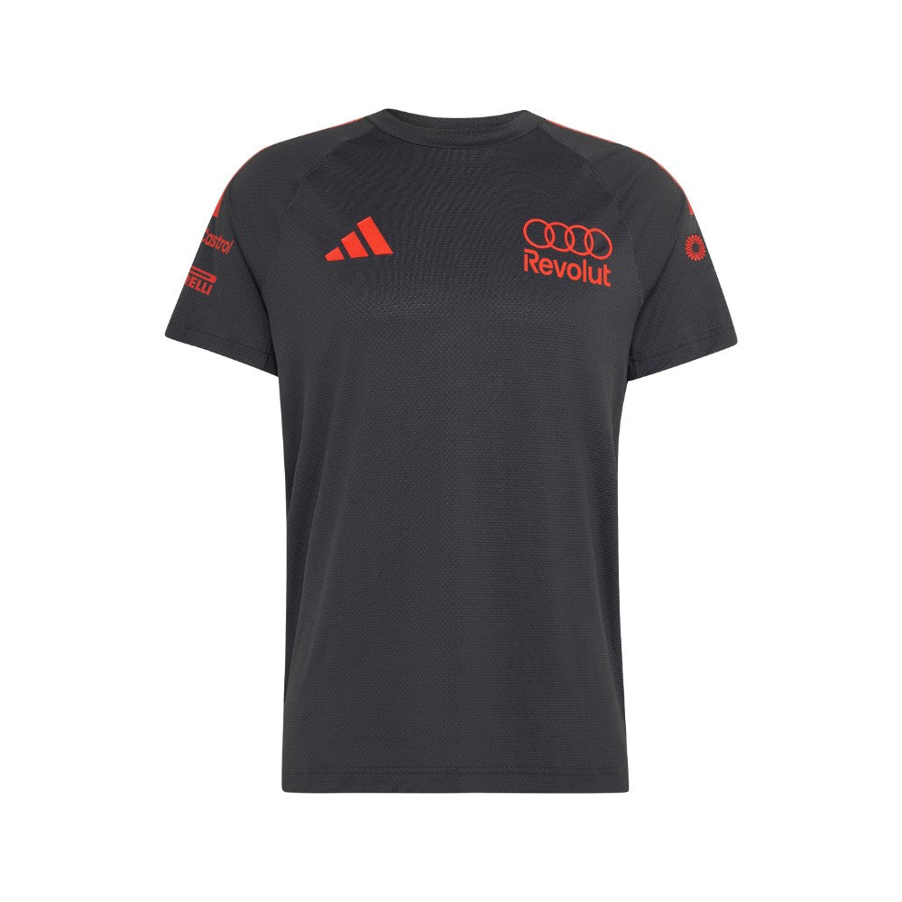 Audi Revolut Formula One Team 2026 Mechanics Jersey