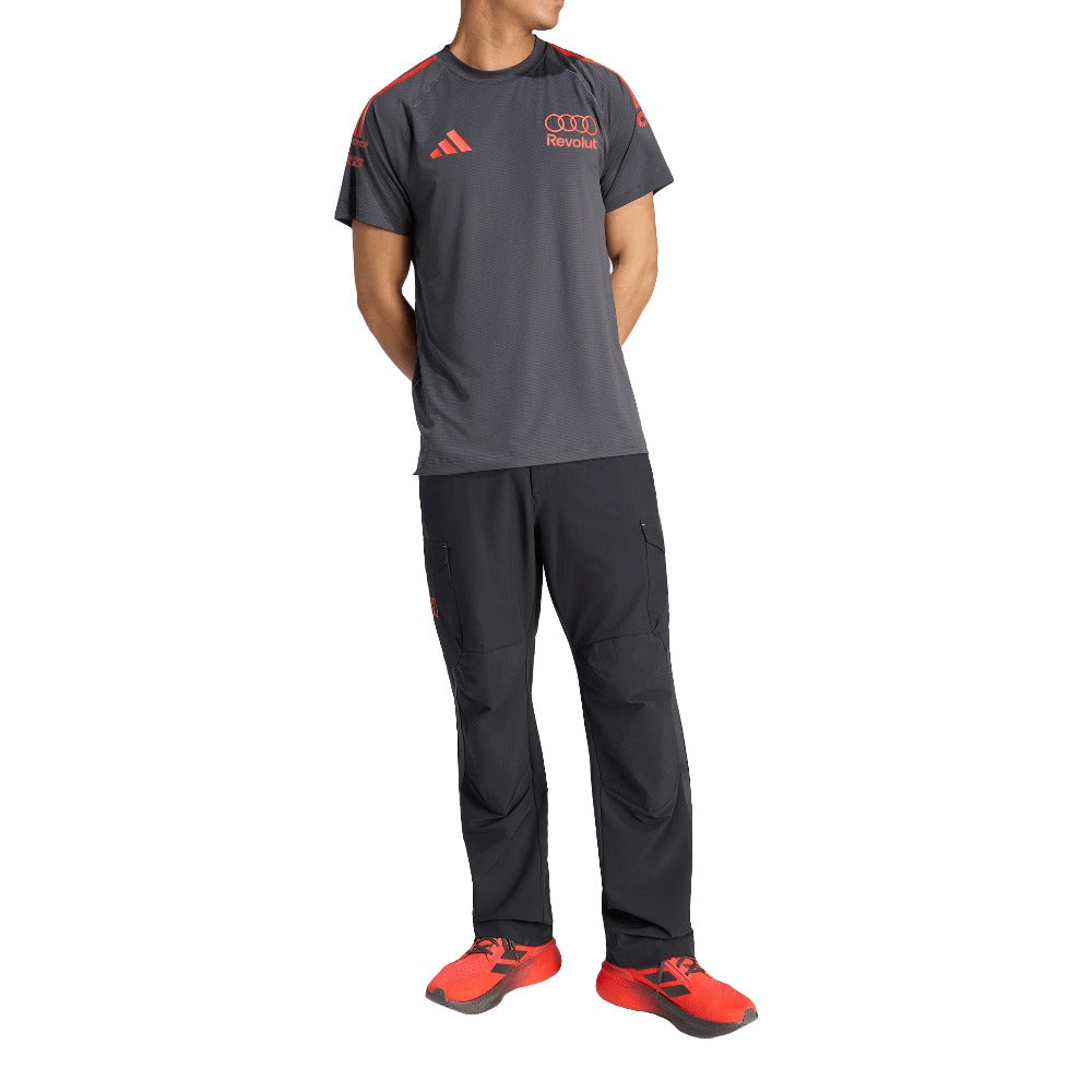 Audi Revolut Formula One Team 2026 Mechanics Jersey