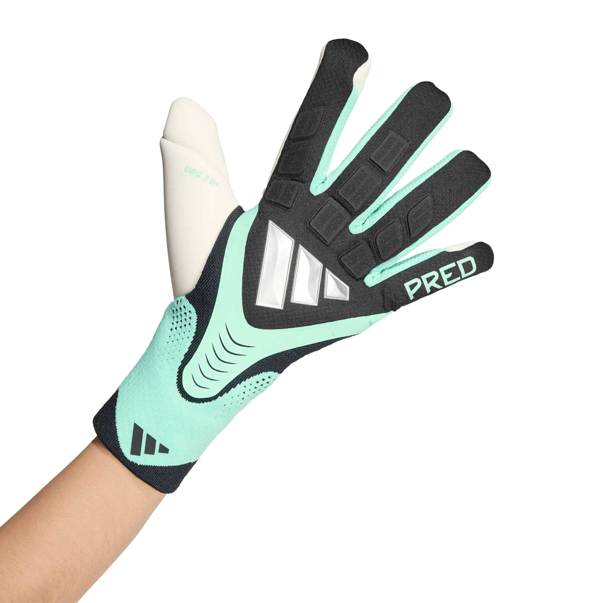 Predator Pro Goalkeeper Glove