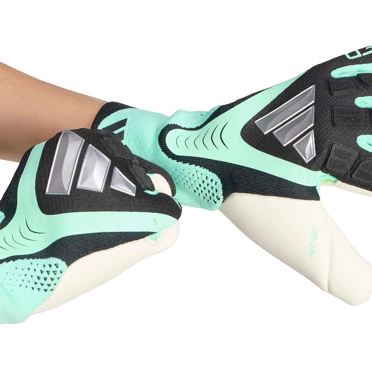 Predator Pro Goalkeeper Glove